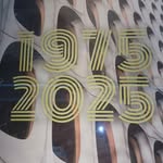 Marie Charrier - @mariecorey77 - Instagram