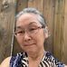 Marie Corey - Facebook