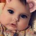 Marie Corey - Facebook