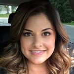 Marie Corey - @marie.cpskinhealth - Instagram