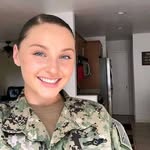 marie corey - @marie_00321 - Instagram