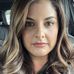Marie Corey - Facebook