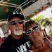 Marie Corey - Facebook