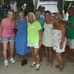 Marie Corey - Facebook