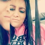 Marie Corey - @marie40353 - Instagram