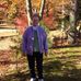 Marie Corey - Facebook