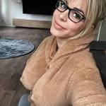 marie_corey - @marie.corey9 - Instagram
