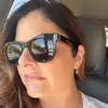 Marie Corey - @mariecoerey - TikTok