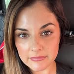 Marie Corey - @marie_corey - Instagram