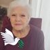 Marie Corey - Facebook