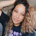 Marie Corey-Discar 🫶🏽 - @callme.marie.89 - Instagram