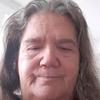 Marie.Corey - @mariecorey3 - TikTok