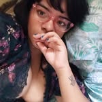 Marie.Corey - @choco.coreyhag - Instagram