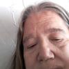 user1703437582704 - @marie.corey - TikTok