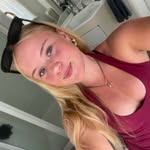 __marie__ - @mariee.cornelius - Instagram