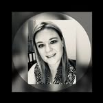 Anne-Marie Cornelius - @annemarie.corneliu - Instagram