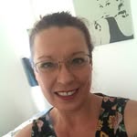 Catherine Marie Cornelius - @catherinemarie1969 - Instagram
