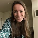 Christine Marie Cornelius - @cm_cornelius - Instagram