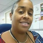 Diane Marie Cornelius - @dimples0517 - Instagram