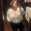 Jasmine Cornelius - @jmariecornelius - TikTok