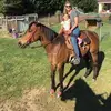 Lea Marie Cornelius - @lea.marie.corneli - TikTok
