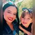 Mari Cornelius - Facebook