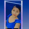 💖marie123💖 - @mariecornelius5 - TikTok