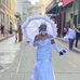 Marie Cornelius - Facebook