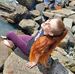Marie Cornelius - Facebook