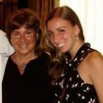 Marie Cornelius - @mariedc1 - Instagram