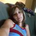 Marie Cornelius - Facebook
