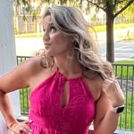 Marie Cornelius - @ann_marie429 - Instagram