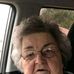 Marie Cornelius - Facebook