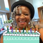 Marie Cornelius - @mariefrancois63 - Instagram