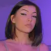 Marie Cornelius - @jung_.pleite_verzweifelt - TikTok