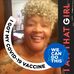 Marie Cornelius - Facebook