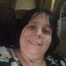 Marie Cornelius - Facebook