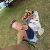 Marie_cornelius - @m_e_c1 - TikTok