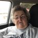 Marie Cornelius - Facebook