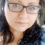 Melissa Marie Cornelius - @missymadd08 - Instagram
