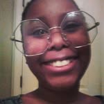 Sarah makenley Marie cornelius - @sarah_cornelius31 - Instagram