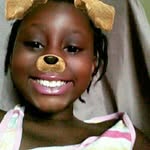 sarah makenly marie cornelius - @sarahmakenlymarl - Instagram