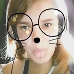 April marie cornell - @aprilmariecornell - Instagram