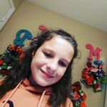 brookelyn marie cornell - @brookelynmariecornell - Instagram