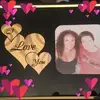 Connie Marie Cornell Lerma - @conniemarie1975 - TikTok