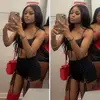 Cornell - @cornellmarie - TikTok