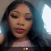 Cornellmarie - @cornellmariee - TikTok