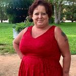 Dawn Marie Cornell - @wowdawn23 - Instagram