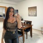Gabrielle Marie Cornell - @gabrielle.mariecornell - Instagram