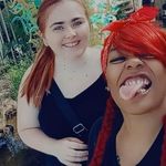 Heather Marie Cornell - @heather_marie_1997 - Instagram